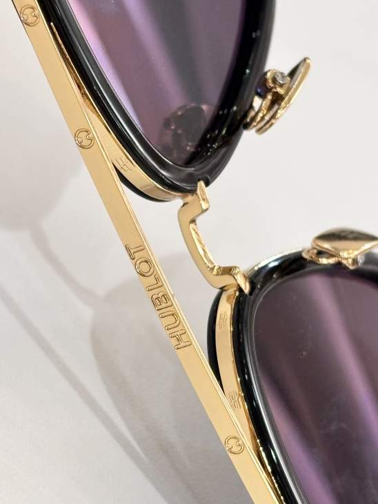 Picture of Hublot Sunglasses _SKUfw76324946fw